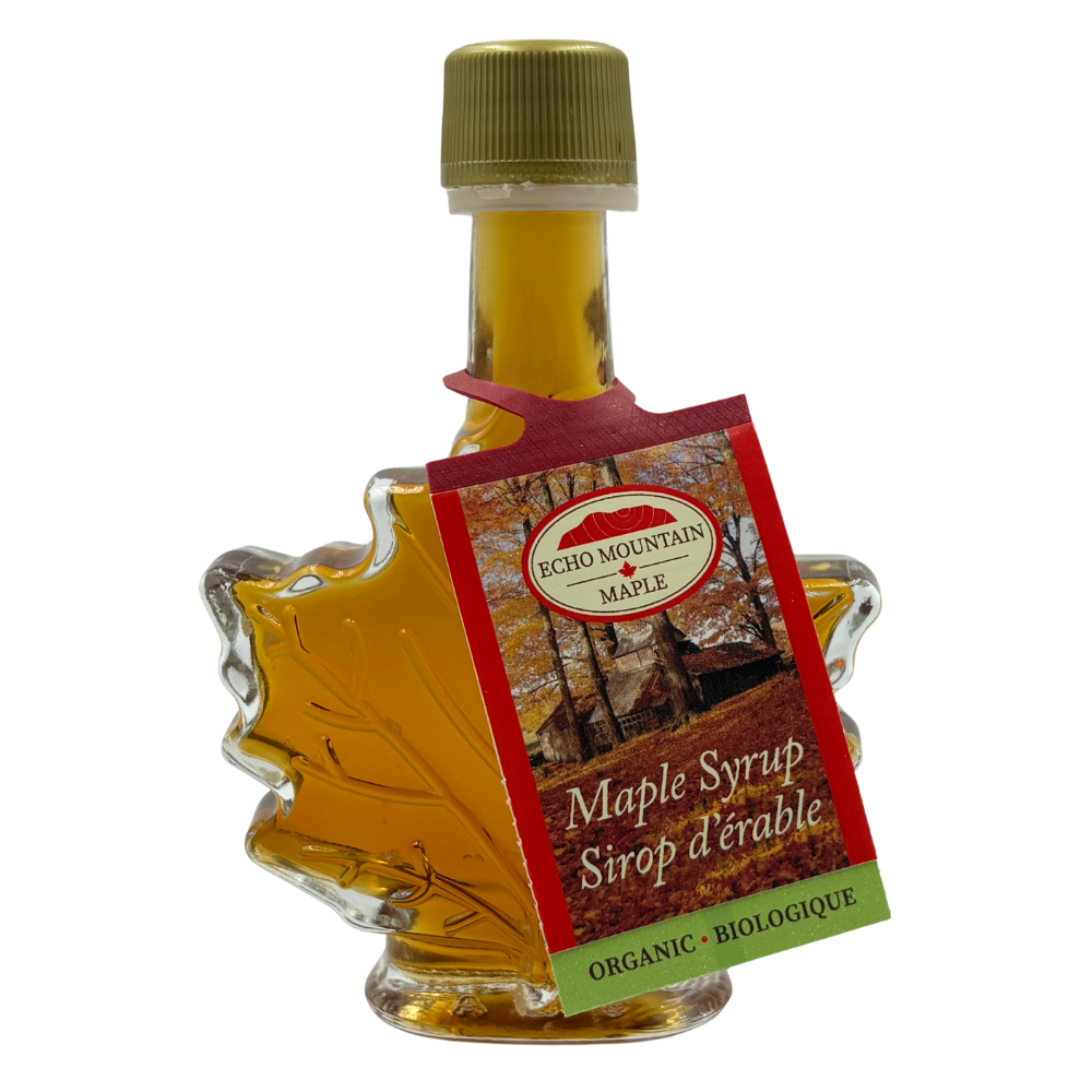 50ml Maple Leaf 203629OR