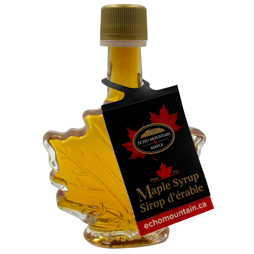 50ml Maple leaf 203628EM