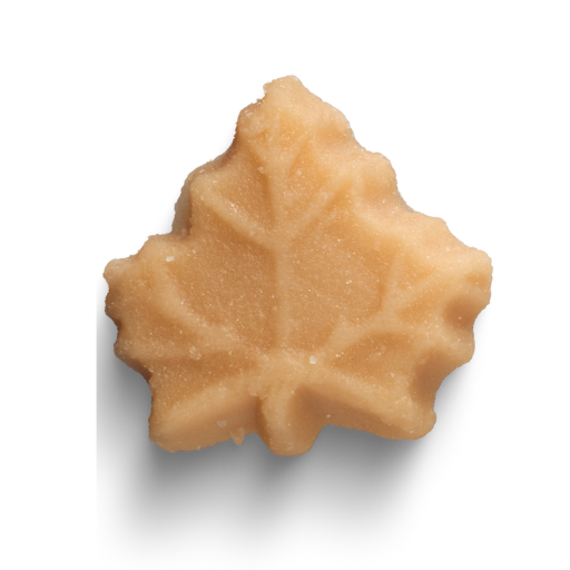 maple sugar