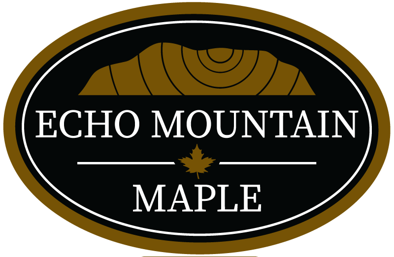 EchoMountain-logo-Gold-black-brand