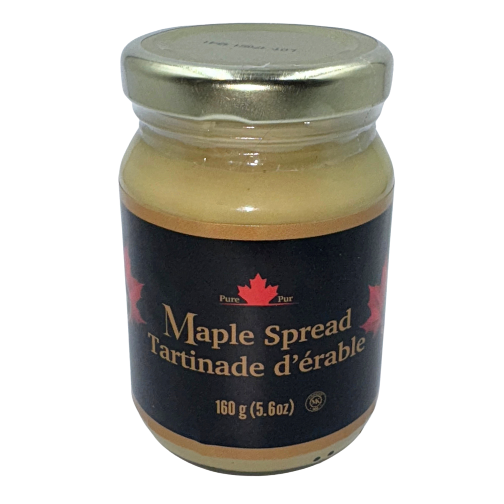 Maple Spread 245150EM