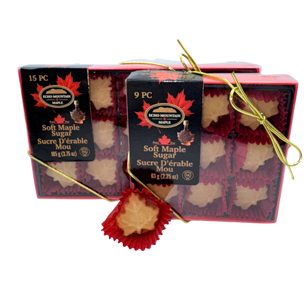 Maple Sugar 9pc_15pc 396102_3 EM