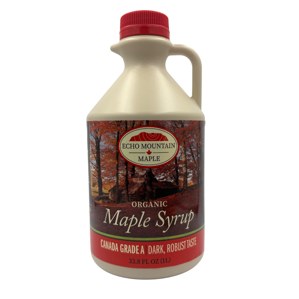 Plastic Jug 1litre 239999OR