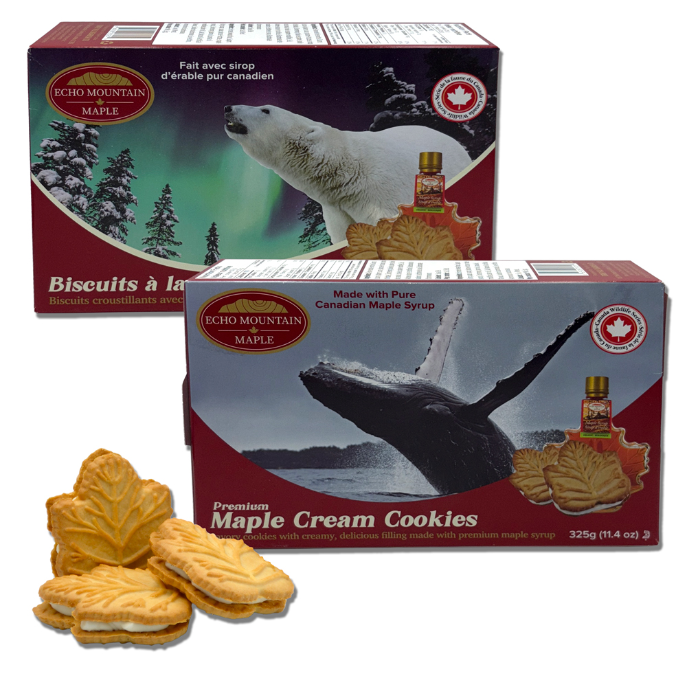 faune-box-both-side-with-cookie