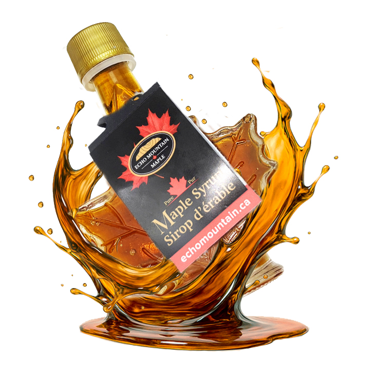 maple-leaf-50ml-with-a-splash
