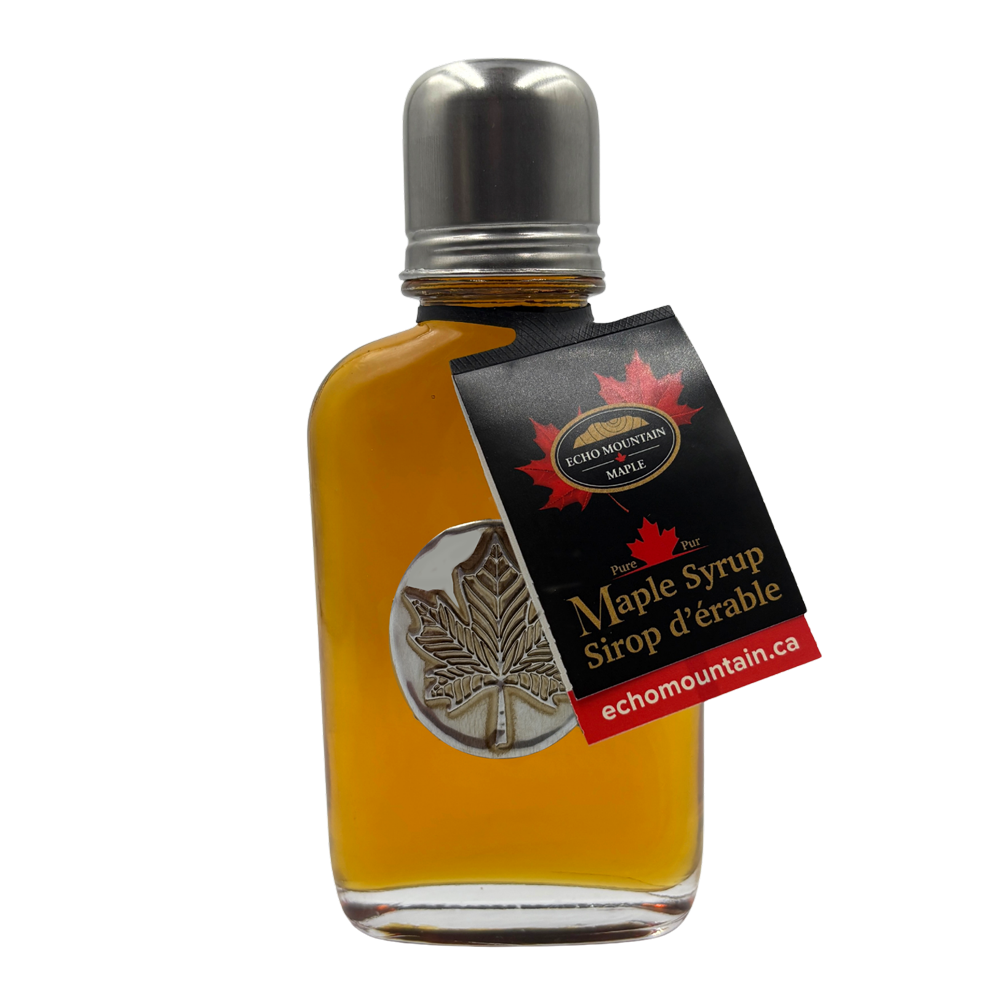 Maple-Flask-100ml-203102EM-good-icon